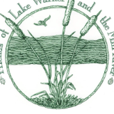 Team Page: Friends of Lake Warner and the Mill River: Amherst & Hadley, MA (OPEN)